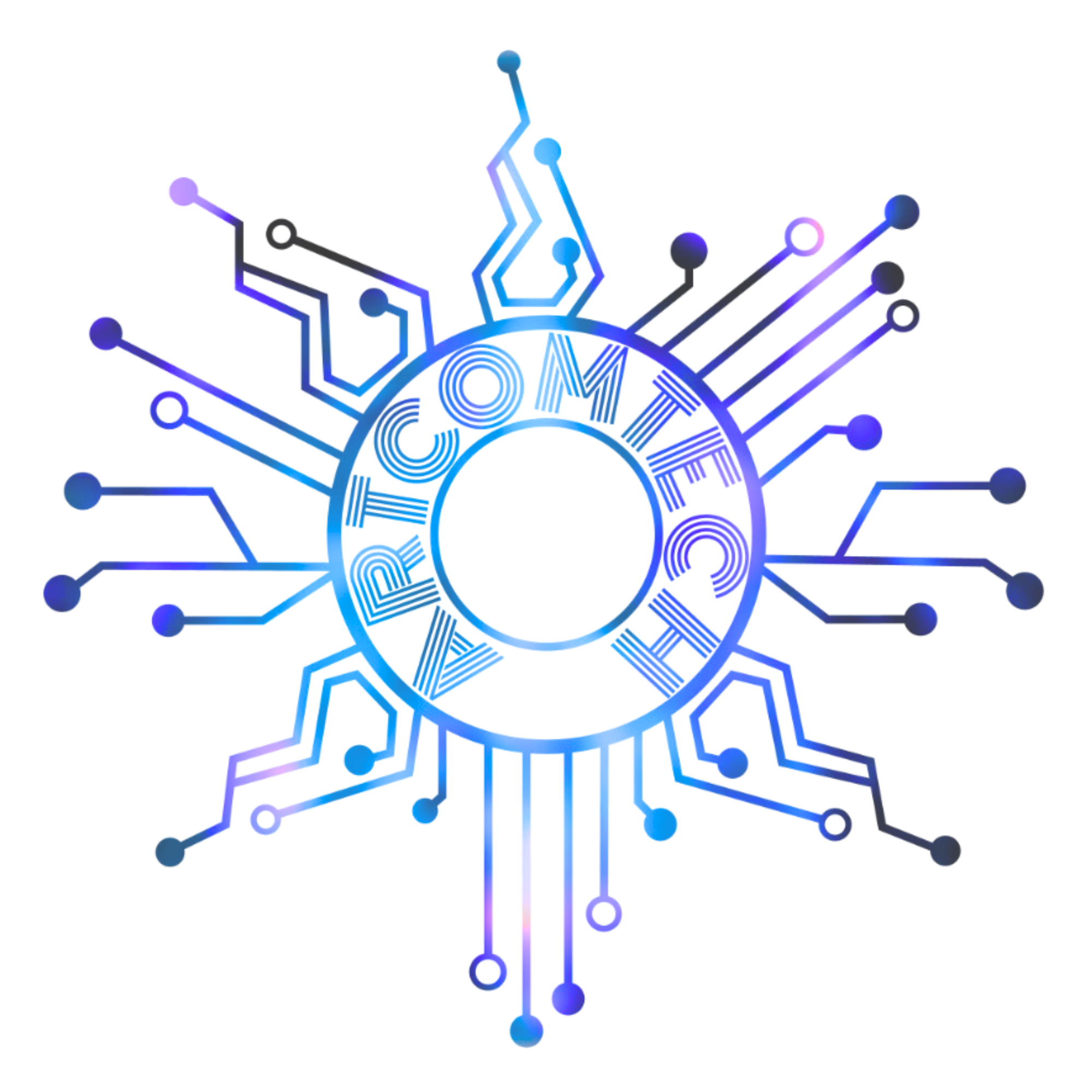 ArtComTech