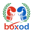 boxod logo